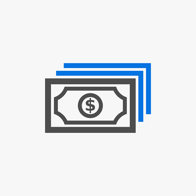 Banking & Telecom