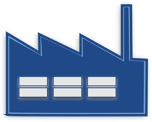 Manufacturing and Assembly