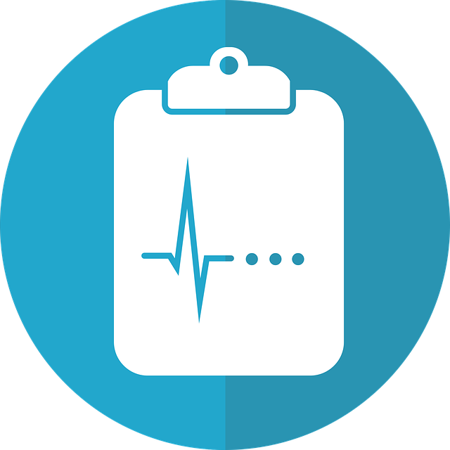 Health Sector