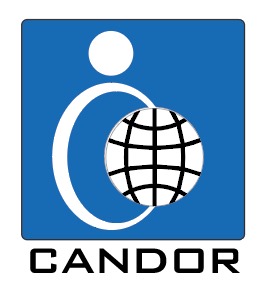 Candorglobal HR