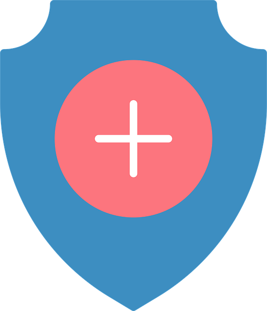 Security & Cleaning Industry