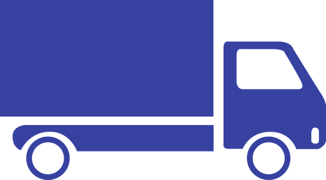 Logistics and Warehousing