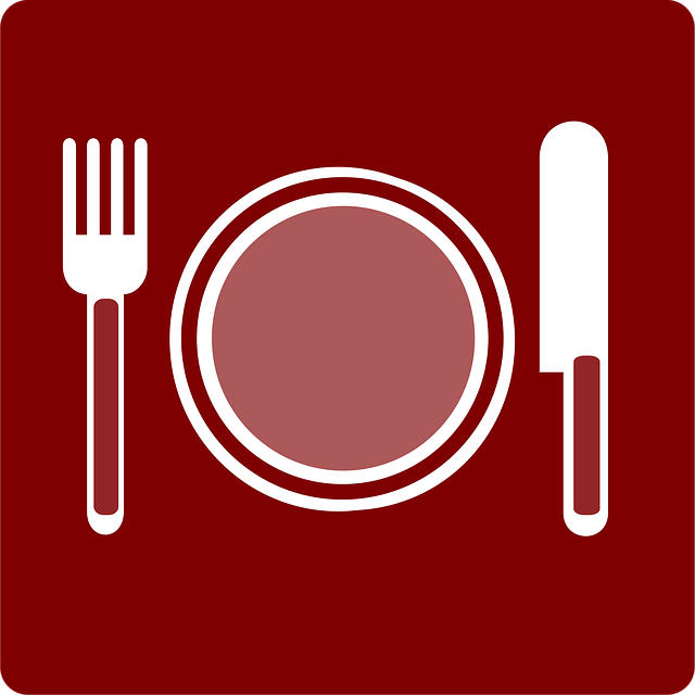 Hospitality and Catering