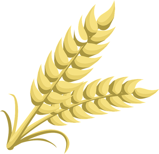 Agriculture and Farming